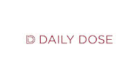 dailydoseme.com store logo