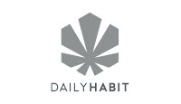 dailyhabitcbd.com store logo