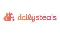dailysteals.com store logo