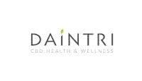 daintri.com store logo