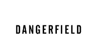 dangerfield.com.au store logo