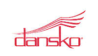 dansko.com store logo
