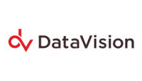datavision.com store logo
