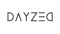dayzed.com store logo