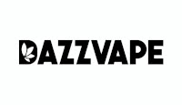 dazzvape.com store logo