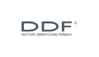 ddfskincare.com store logo