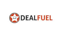 dealfuel.com store logo