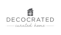 decocrated.com store logo