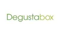 degustabox.com store logo