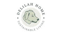 delilahhome.com store logo