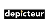 depicteur.com store logo