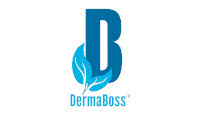 dermaboss.com store logo