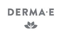 dermae.com store logo