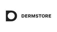 dermstore.com store logo