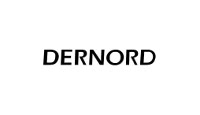 dernord.com store logo