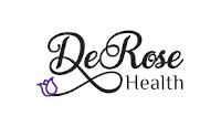 derosehealth.com store logo