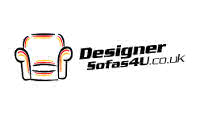 designersofas4u.co.uk store logo