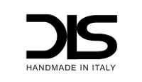 designitalianshoes.com store logo