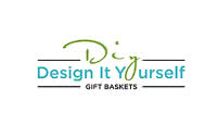 designityourselfgiftbaskets.com store logo