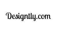 designtly.com store logo
