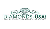diamond-usa.com store logo