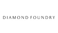 diamondfoundry.com store logo