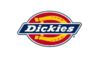 dickieslife.com store logo