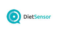 dietsensor.com store logo