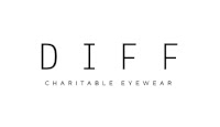 diffeyewear.com store logo