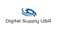 digitalsupplyusa.com store logo