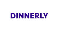 dinnerly.com.au store logo