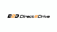 direct2drive.com store logo