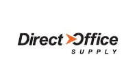 directofficesupply.co.uk store logo