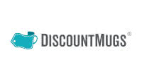 discountmugs.com store logo