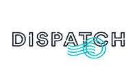 dispatchbreakoutgames.com store logo