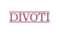 divotiusa.com store logo
