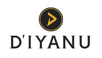 diyanu.com store logo