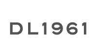 dl1961.com store logo