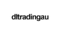 dltradingau.com.au store logo