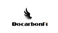 docarbonfiber.com store logo