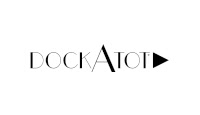 dockatot.com store logo
