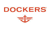 dockersshoes.com store logo