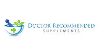 doctor-recommended.com store logo
