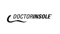 doctorinsole.com store logo