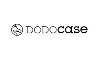 dodocase.com store logo