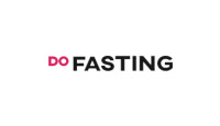 dofasting.com store logo