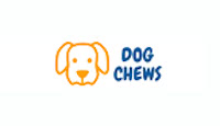 dogchews.store store logo