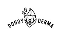 doggyderma.com store logo