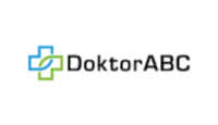 doktorabc.com store logo
