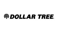 dollartree.com store logo